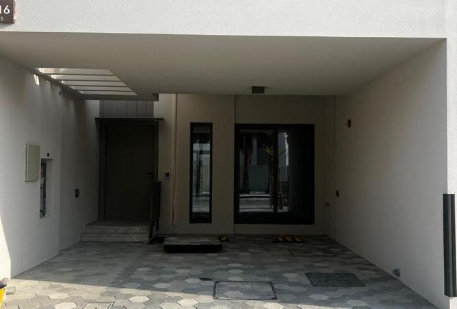 77792366 - الصورة الرئيسية للعقار