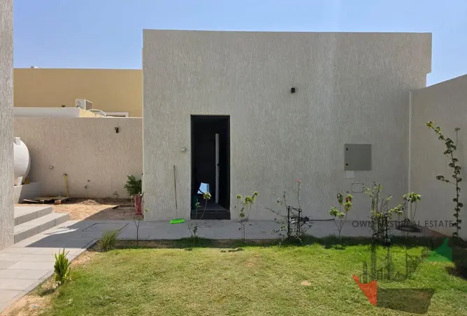 150478881 - Property Image 3