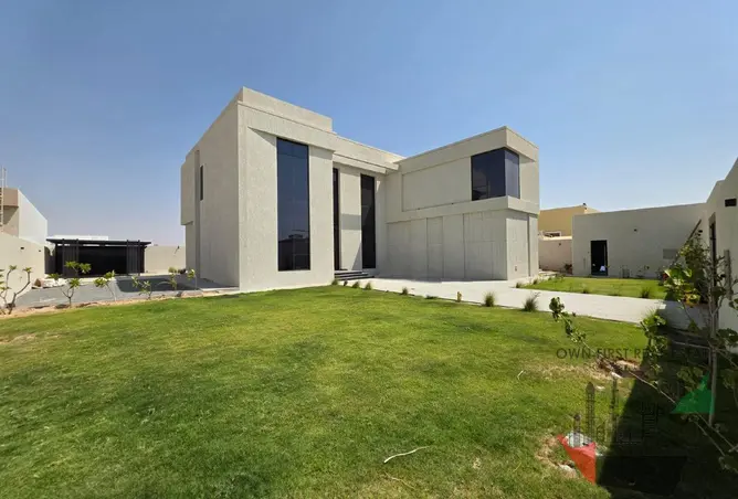 150478881 - Property Image 2