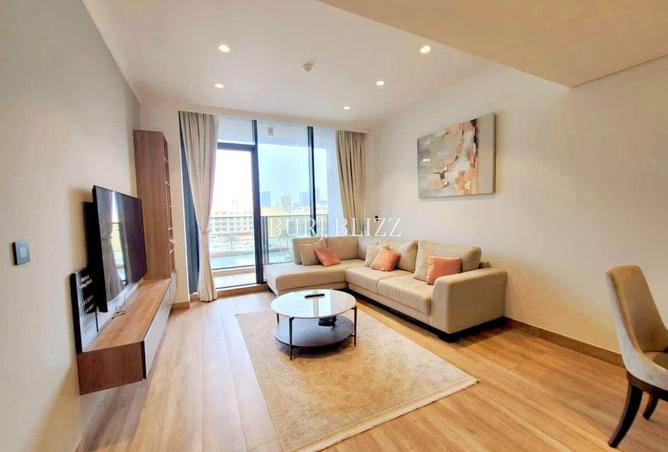 16024583 - الصورة الرئيسية للعقار