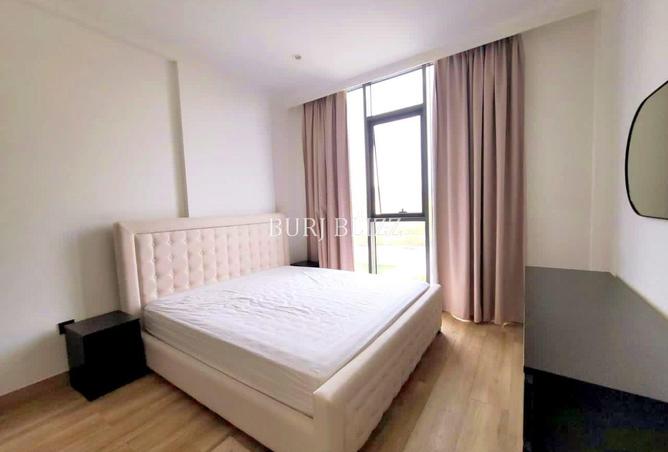 16024583 - صورة العقار 3