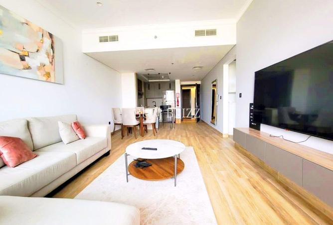 16024583 - صورة العقار 2