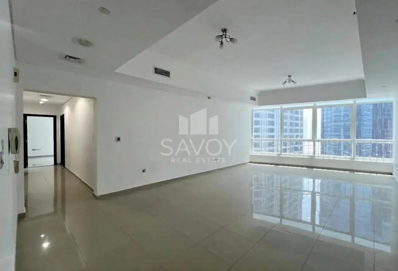 153762892 - Property Main Image
