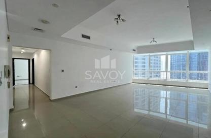 Apartment - 2 - 3 for rent in Hydra Avenue Towers - City Of Lights - Al Reem Island - Abu Dhabi Apartment - 2 - 3 for rent in Hydra Avenue Towers - City Of Lights - Al Reem Island - Abu Dhabi