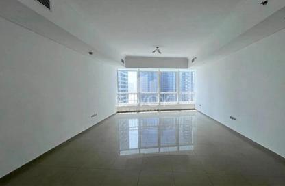Apartment - 2 - 3 for rent in Hydra Avenue Towers - City Of Lights - Al Reem Island - Abu Dhabi