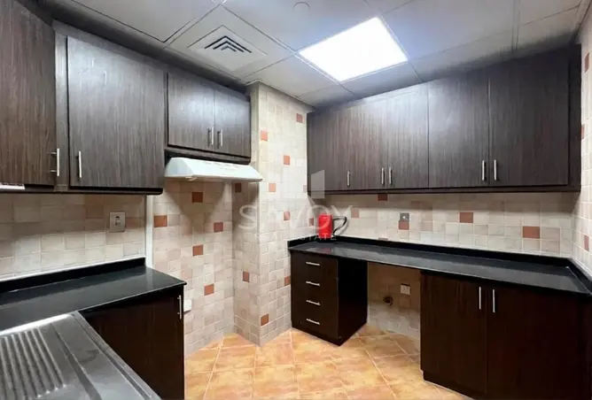 153762892 - Property Image 3