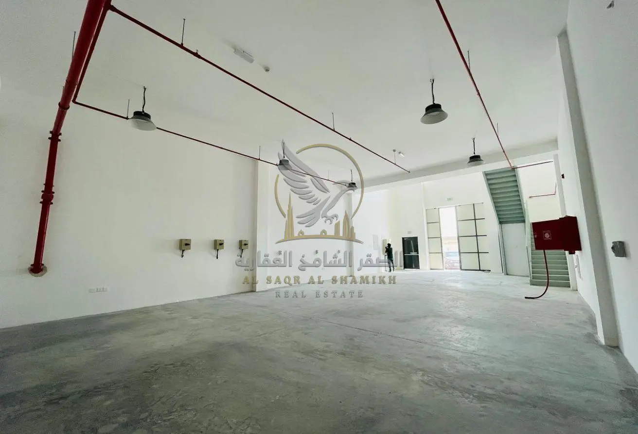 158723686 - Property Main Image