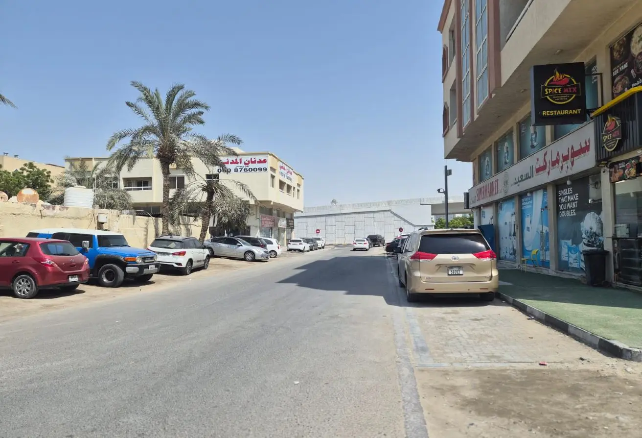 151913786 - Property Main Image