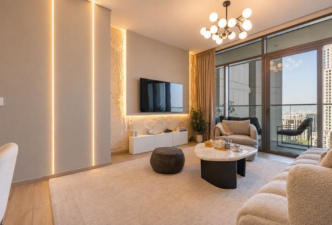 142864210 - Property Image 2