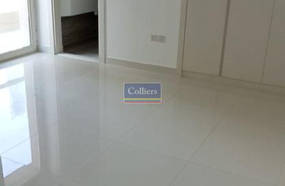 Apartment - 1 Bedroom - 2 Bathrooms for rent in Dilan Tower - Culture Village - Dubai