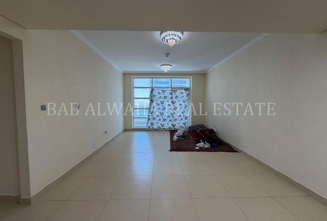 16315047 - Property Image 2