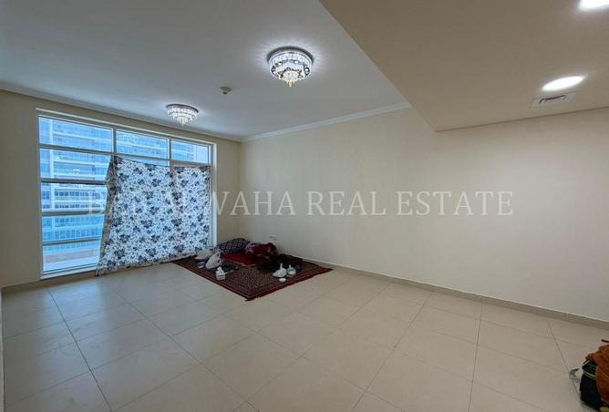 16315047 - Property Image 3