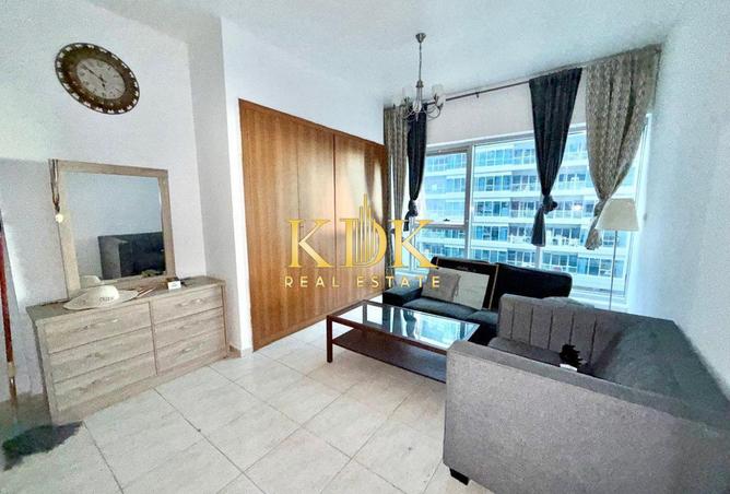 69092457 - صورة العقار 2