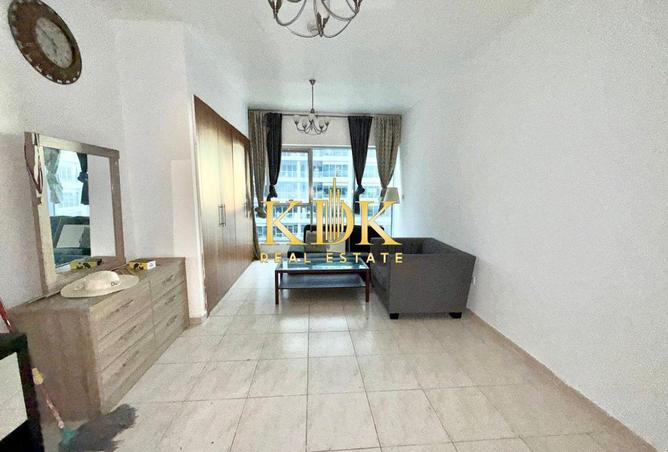 69092457 - الصورة الرئيسية للعقار