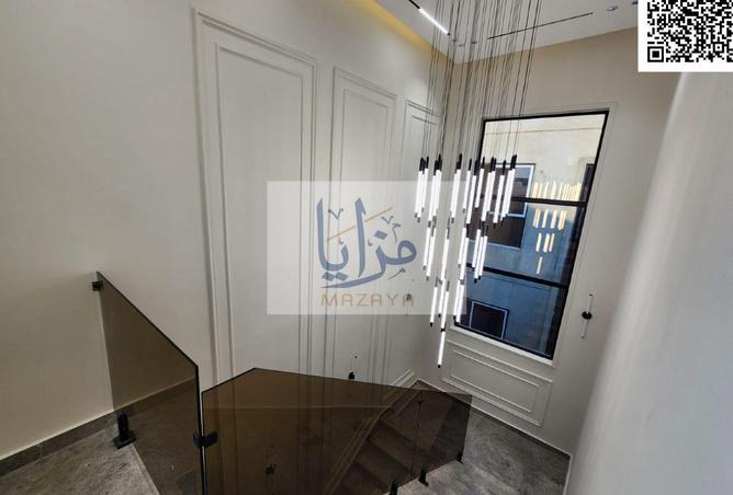 126119577 - صورة العقار 3