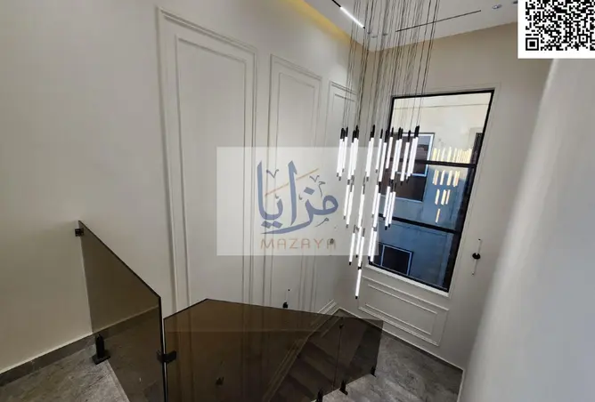 126119577 - صورة العقار 3