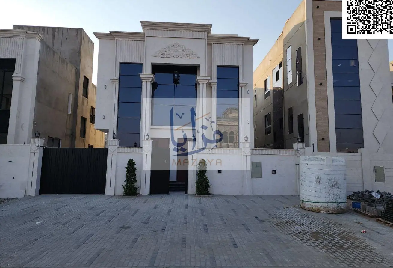 126119577 - الصورة الرئيسية للعقار