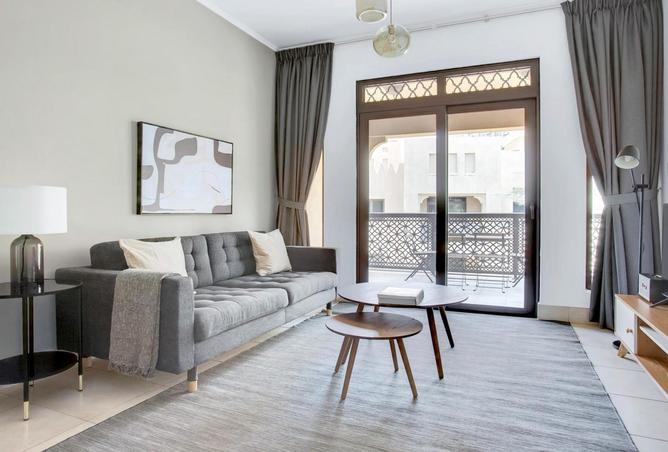 70290706 - Property Image 3