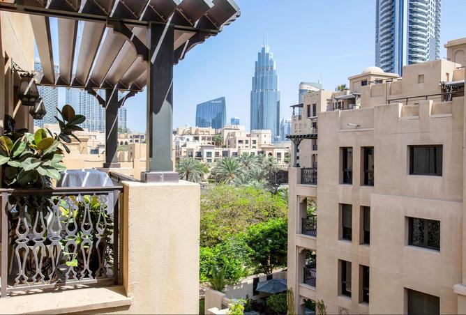 70290706 - Property Image 2