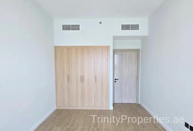 132966575 - Property Image 2