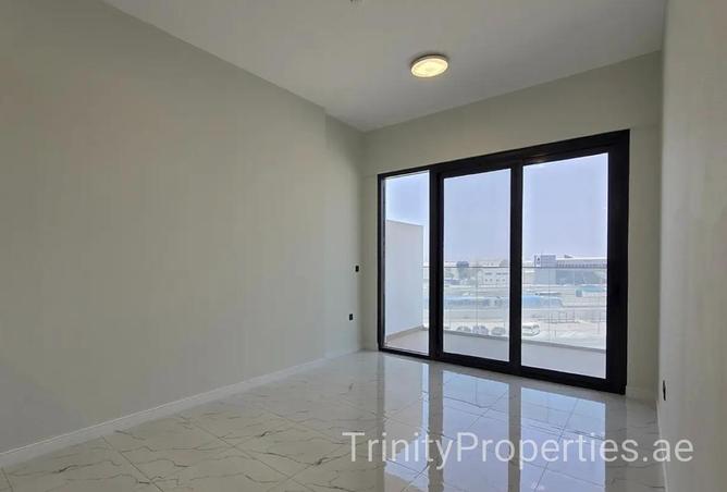 132966575 - Property Image 3