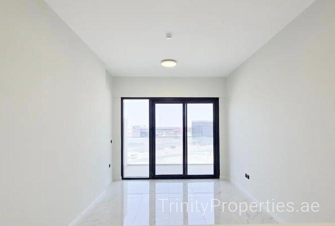 132966575 - Property Main Image