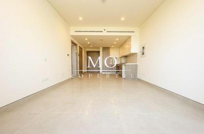 Apartment - 1 Bedroom - 2 Bathrooms for sale in Condor Golf Links 18 - Dubai Sports City - Dubai
