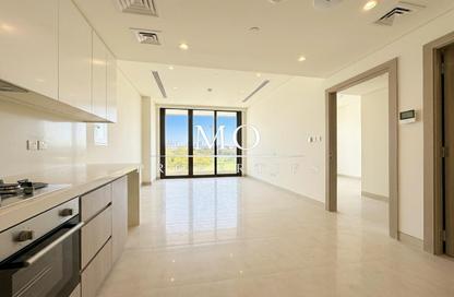 Apartment - 1 Bedroom - 2 Bathrooms for sale in Condor Golf Links 18 - Dubai Sports City - Dubai