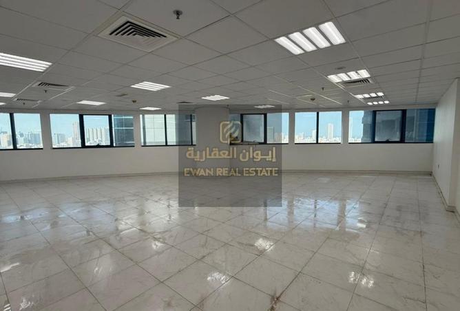 16307067 - Property Image 3