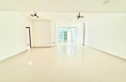 Apartment - 2 Bedrooms - 3 Bathrooms for rent in New Al Taawun Road - Al Taawun - Sharjah