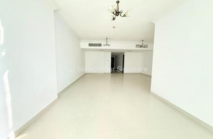 Apartment - 2 Bedrooms - 3 Bathrooms for rent in New Al Taawun Road - Al Taawun - Sharjah