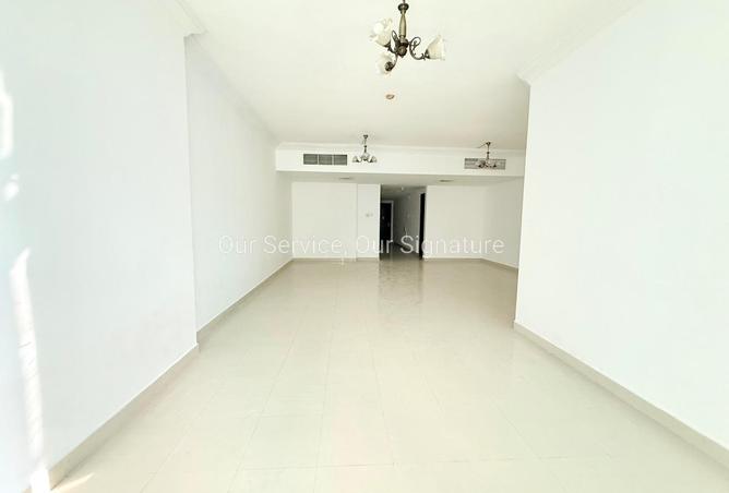 128390517 - Property Image 3