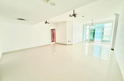 Apartment - 2 Bedrooms - 3 Bathrooms for rent in New Al Taawun Road - Al Taawun - Sharjah Apartment - 2 Bedrooms - 3 Bathrooms for rent in New Al Taawun Road - Al Taawun - Sharjah