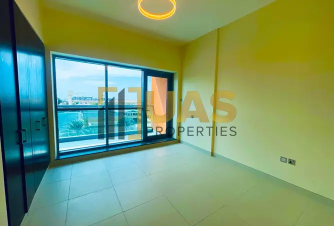 118595166 - Property Image 2