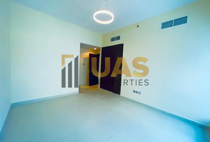 118595166 - Property Image 3