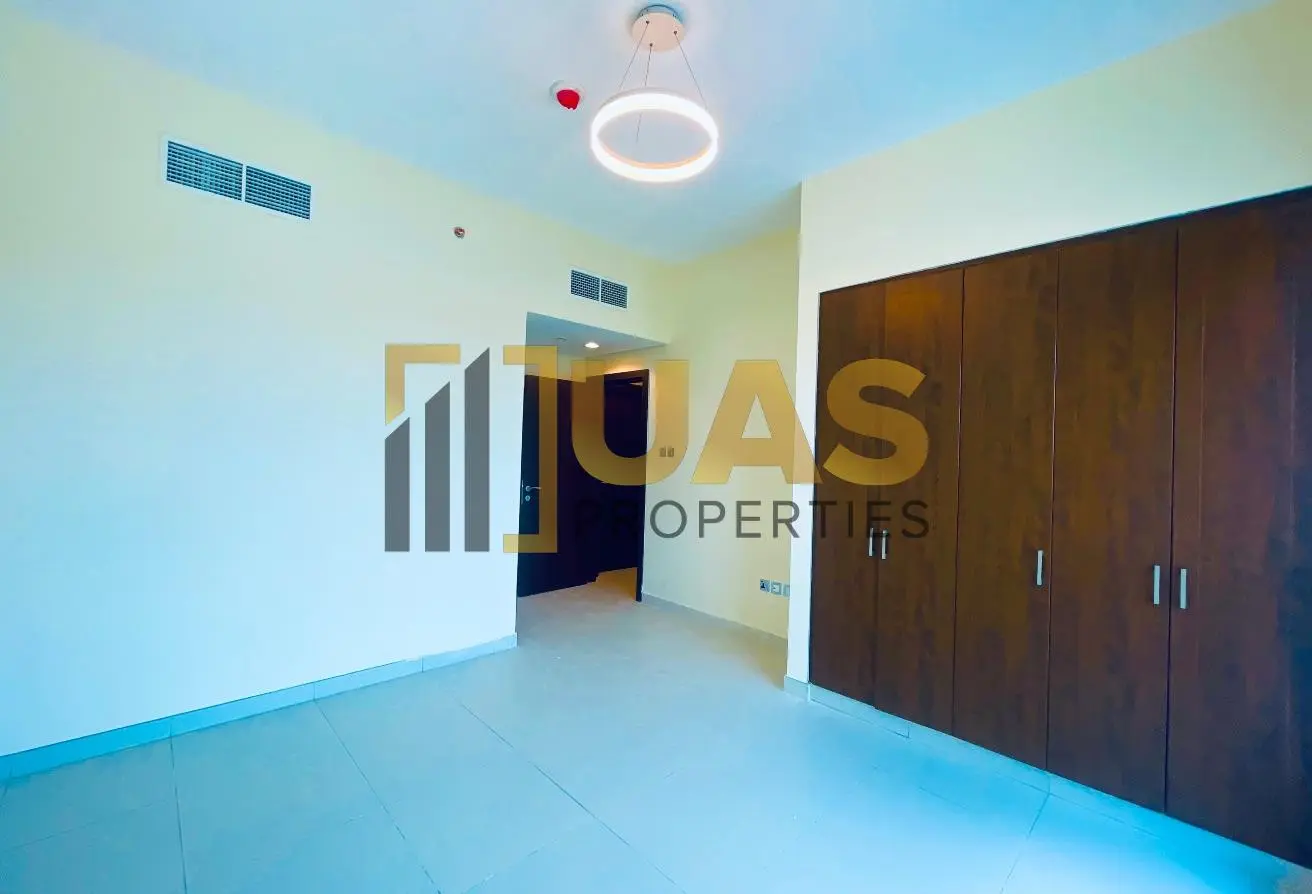 118595166 - Property Main Image