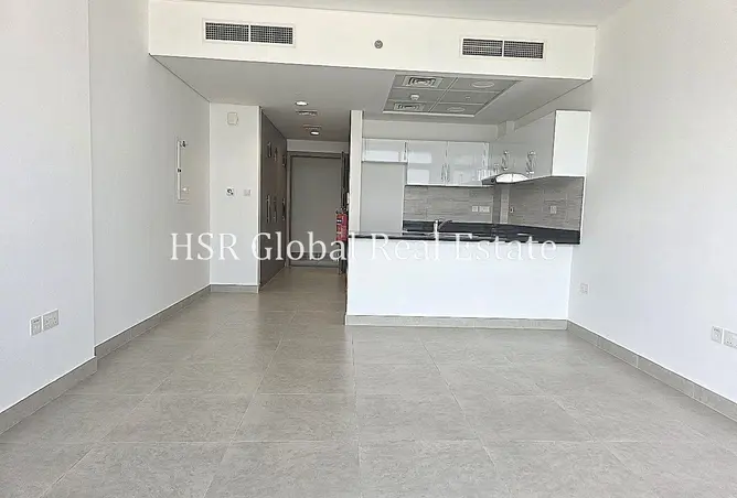 146885201 - Property Image 2