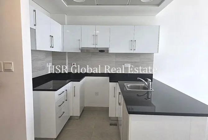 146885201 - Property Image 3
