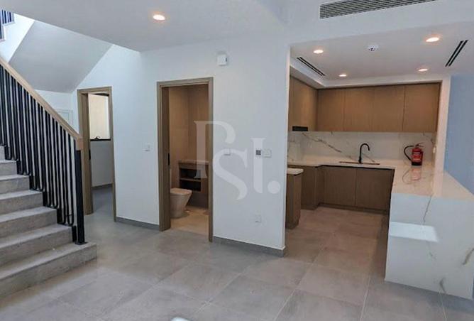 53185115 - Property Image 2