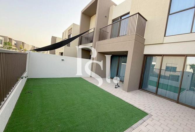 53185115 - Property Image 2