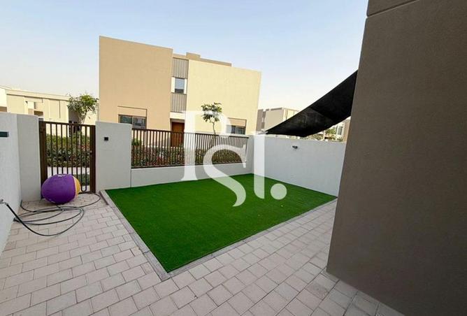 53185115 - Property Main Image