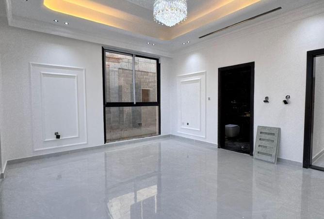 89215662 - Property Image 2