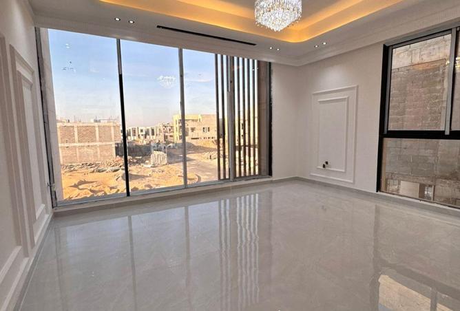 89215662 - Property Image 3