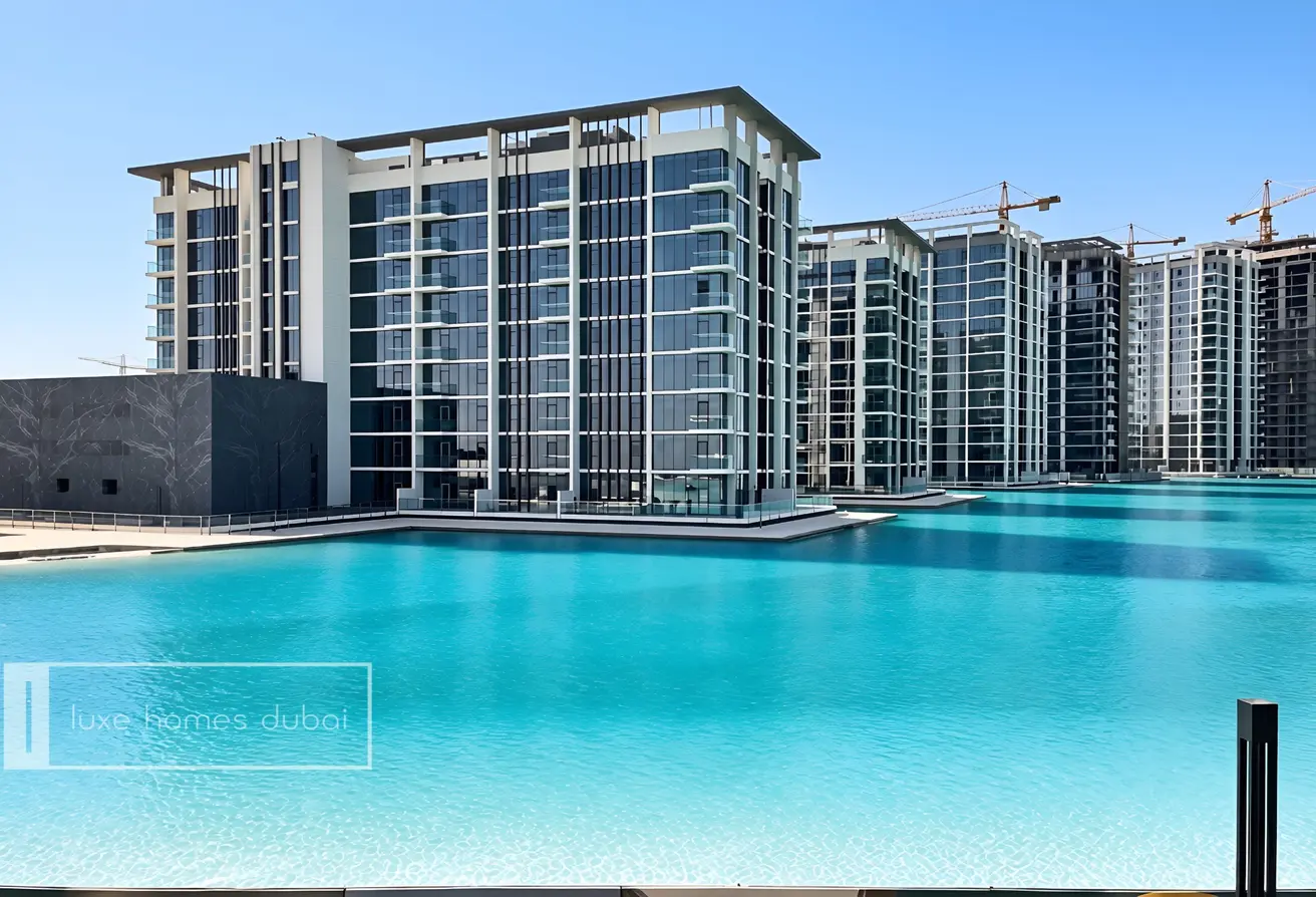 156003369 - Property Main Image