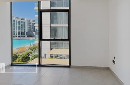 Apartment - 1 - 2 for sale in Residences 1 - The Residences at District One - District One - Mohammed Bin Rashid City - Dubai Apartment - 1 - 2 for sale in Residences 1 - The Residences at District One - District One - Mohammed Bin Rashid City - Dubai