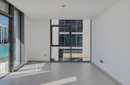 Apartment - 1 - 2 for sale in Residences 1 - The Residences at District One - District One - Mohammed Bin Rashid City - Dubai Apartment - 1 - 2 for sale in Residences 1 - The Residences at District One - District One - Mohammed Bin Rashid City - Dubai