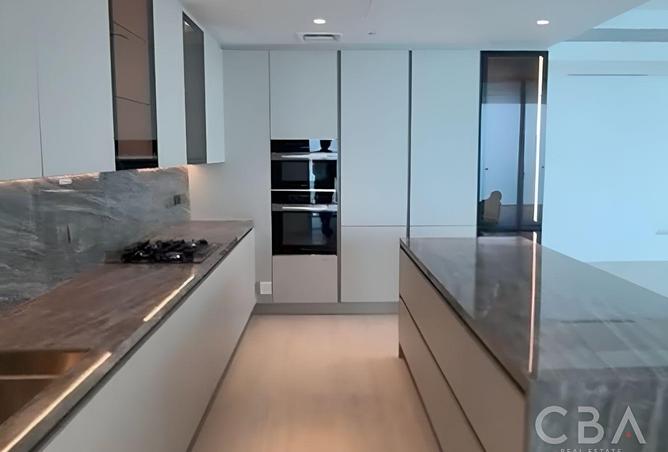 65559636 - صورة العقار 2