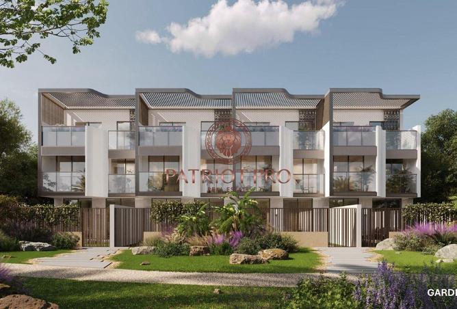 16184774 - Property Main Image