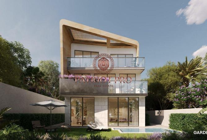 16184774 - Property Image 2