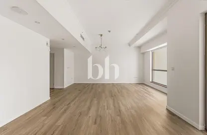 Apartment - 2 Bedrooms - 3 Bathrooms for sale in Sadaf 7 - Sadaf - Jumeirah Beach Residence - Dubai